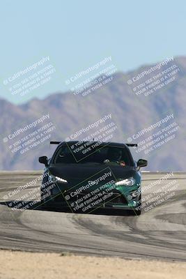 media/Oct-24-2025-Doghouse Garage (Fri) [[783d2ff07a]]/5-Beginner/Session 3 (Turn 12)/